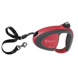 Рулетка Ferplast FLIPPY TECH TAPE S (FR75022022)