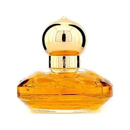 Парфумована вода Chopard Casmir 30 мл