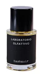 Парфюмированная вода Laboratorio Olfattivo Kashnoir 30 мл 