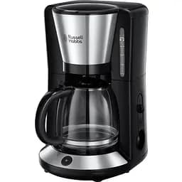 Кавоварка Russell Hobbs 24010-56 Adventure (6474732)