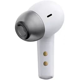 Навушники Havit TW970 ENC White (HV-TW970-WH) - мініатюра 6