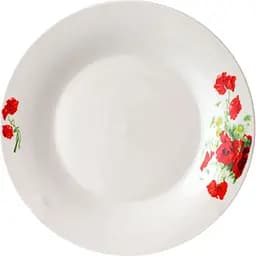 Тарелка S&T Мак атлант (050-31-01)