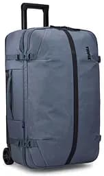 Сумка на колесах Thule Aion Wheeled Duffel 70 см (Dark Slate) 3205436 (TH 3205436)