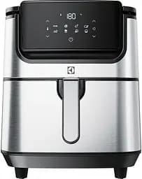 Аерофритюрниця Electrolux Explore 6 (E6AF1-6ST) [89940] - мініатюра 2