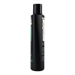 Шампунь для волосся TRESemme Flawless Waves зволожуючий 400 мл - мініатюра 3