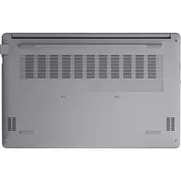 Ноутбук ASUS ExpertBook P1 P1503CVA-S71493, Intel Core i3-1315U до 4.5GHz, 15.6" Full HD, 8GB, SSD 512GB, Intel UHD Graphics, Free DOS - мініатюра 10