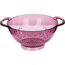 Дуршлаг акриловый (757-025)