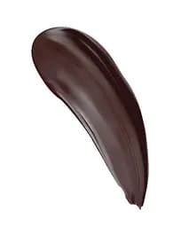 Хна для фарбування брів Kodi professional Dark Chocolate Темний шоколад 15 г - мініатюра 2