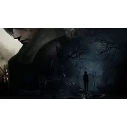 Гра Resident Evil 4 Remake (російська версія) (Xbox Series X) - мініатюра 8