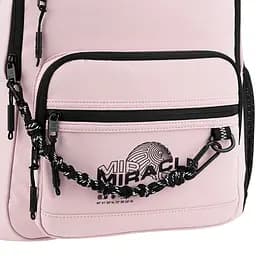 Рюкзак Kite Education teens Miracle (K26-1019L-1) - мініатюра 16