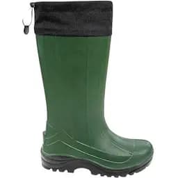 Сапоги Lemigo NEW GENERATION 701 EVA+PU размер 46