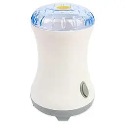 Кавомолка Supretto Sayona (5577)