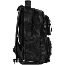 Рюкзак Kite Education teens Break Limits (K26-2594M-3) - мініатюра 2