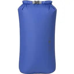 Гермомешок Exped Fold Drybag BS L