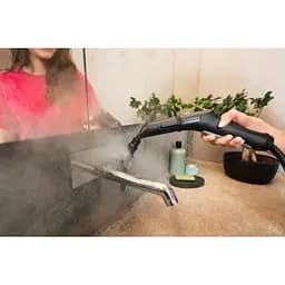 Пароочисник Karcher SC 4 Deluxe Iron (1.513-462.0) [133732] - мініатюра 6