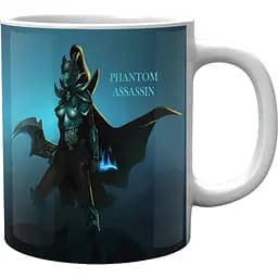 Кружка GeekLand Dota Дота Фантом DT.02.004