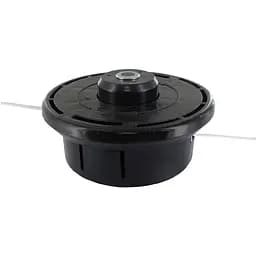 Косильна голівка Stiga (118801124-0)