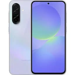 Смартфон Samsung Galaxy A36 5G 12/256GB Awesome Lavender (SM-A366BLVU)