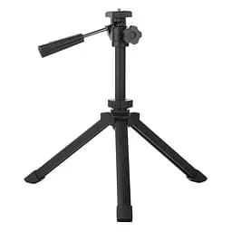 Штатив KONUS TRIPOD-8, 26-35 см 2 кг