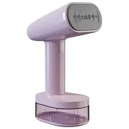 Отпариватель Monte MT-1576