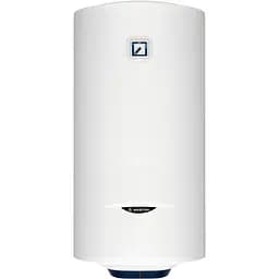 Ariston Водонагрівач BLU1 R 100 V 1.5 К PL DRY