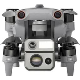 Квадрокоптер Autel EVO Max 4N + у комплекті 1шт. батарея (102002201) - мініатюра 4
