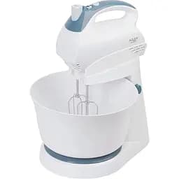 Міксер Adler AD 4202 з чашею 300 Вт