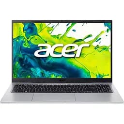 Ноутбук Acer Aspire Go 15 AG15-72P-5635 (NX.JSVEX.007) [161235]