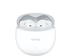 Навушники Vivo TWS A2 White - мініатюра 2