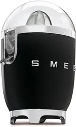 Соковитискач для цитрусових (цитрус-прес) SMEG CJF11BLEU - мініатюра 5