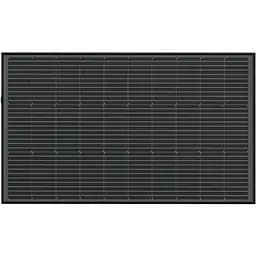 Набор солнечных панелей EcoFlow 30*100 Solar Panel.