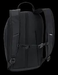 Рюкзак Thule EnRoute 12L TEBP5112 (Black) (7273148) - мініатюра 2