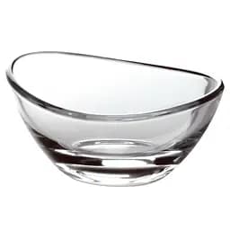 Салатник Papaya Vidivi 20 см (VDV64621EM)