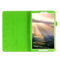 Чохол-книжка Standart для планшета Samsung Galaxy Tab A6 7.0 SM-T280 SM-T285 - мініатюра 4