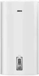 Водонагреватель Zanussi электрический ZWH/S 100 AZURRO (ZWH/S100AZURRO)