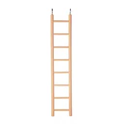Игрушка для птиц Trixie Лесенка, 36 см (5815)
