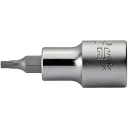 Головка торцева Wurth 1/2" з бітою XZN M8х60 коротка Zebra (071513808)