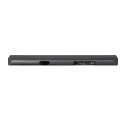 Акустична система Harman Kardon Enchant 900 MultiBeam Dolby Atmos (HKENCH900BLKEP) - мініатюра 3