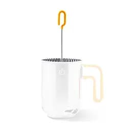 Прес для кави BioLite CoffeePress - мініатюра 4