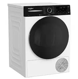 Сушильна машина Whirlpool WP B9X WBS UA - мініатюра 2