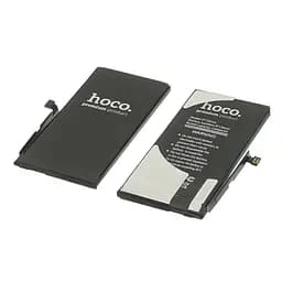 Акумулятор Hoco для Apple iPhone 13 Mini IC - мініатюра 5