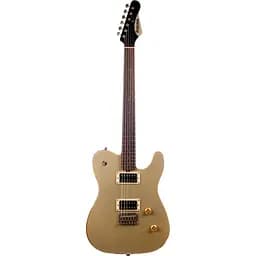Електрогітара Friedman Vintage-T Shoreline Gold [130822]