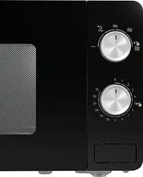 Мікрохвильова піч Gorenje MO20E1B (22695) - мініатюра 5