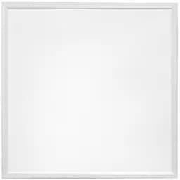 Светодиодная панель Евросвет Evrolight ОПАЛ-B 36 Вт 4200K (57774)