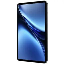 Планшет Blackview Oscal Pad 200 6/128Gb LTE Space Gray Global version