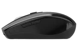 Миша Acer MX202 Black (HP.EXPBG.014) - мініатюра 4