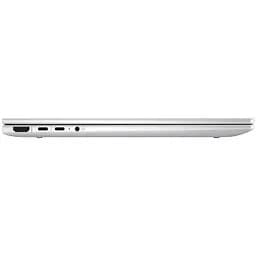 Ноутбук HP Elite x360 1040 G11 2-in-1 Wolf Pro Security cu Ultra 7 155H 48GHz, IPS, touch, 16GB LPDDR5x, 512GB, Arc - мініатюра 7