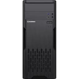 Корпус GameMax ET-210 NP-U3 (ET-210 NP-U3) - мініатюра 5