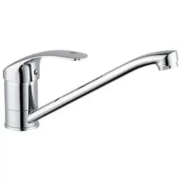 Смеситель для кухни Champion Pan 004-135 MI6382 Хром