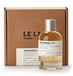 Парфумована вода Le Labo Patchouli 24 100 мл 